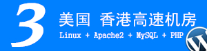 琀椀欀琀漀欀ꥒ䭢୎綏襛卓